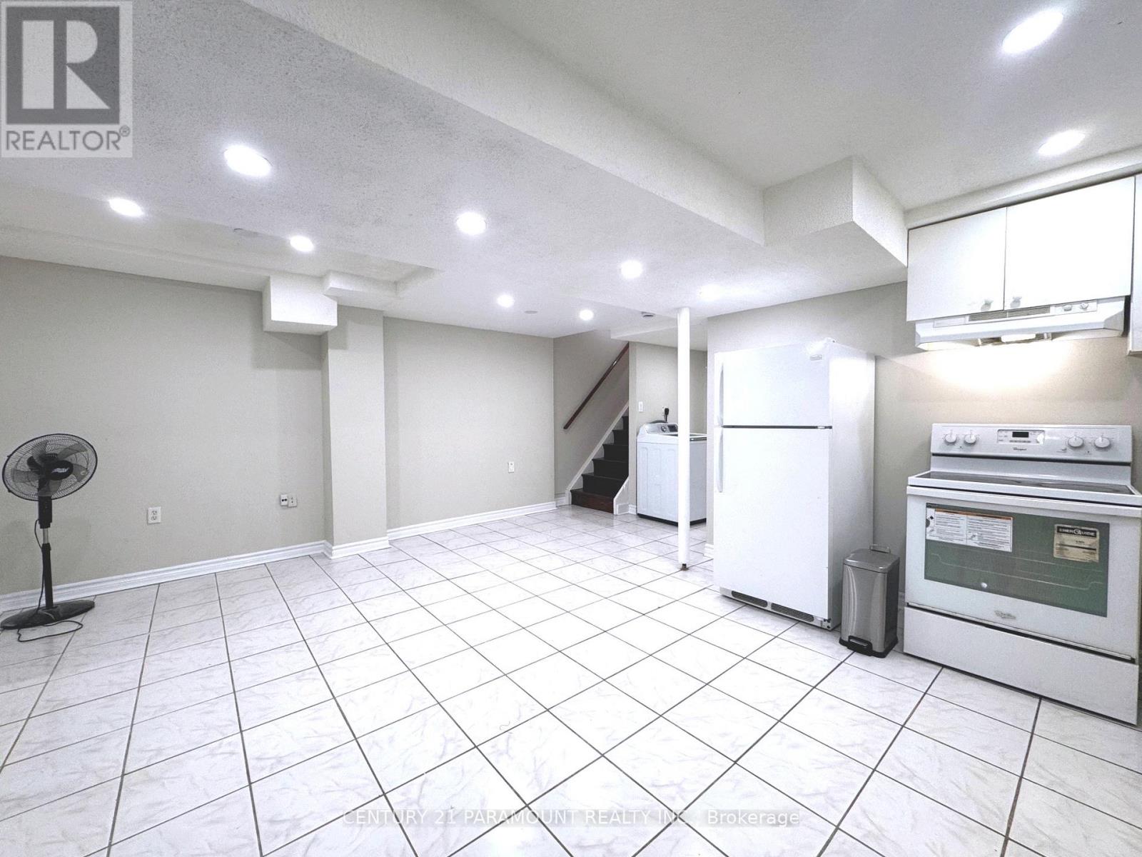 77 Tumbleweed Trail, Brampton, Ontario  L6Y 4Z9 - Photo 39 - W12991202