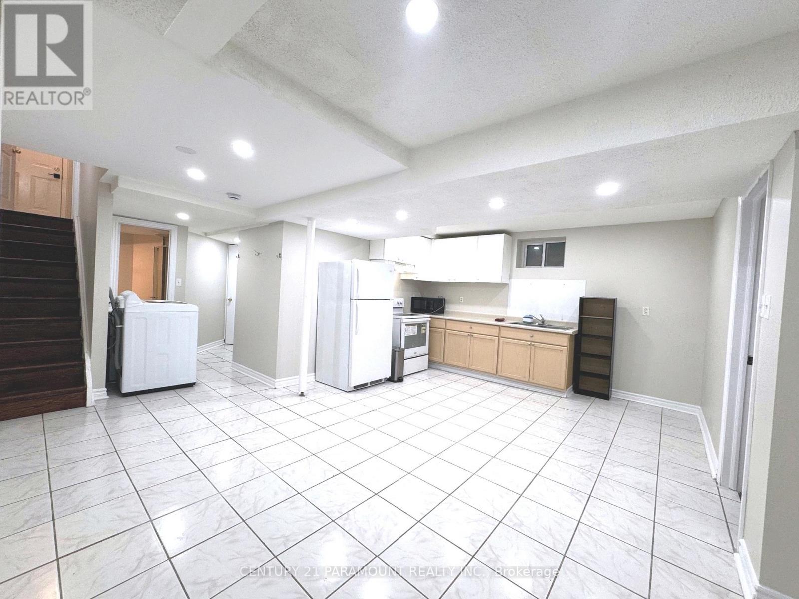 77 Tumbleweed Trail, Brampton, Ontario  L6Y 4Z9 - Photo 40 - W12991202