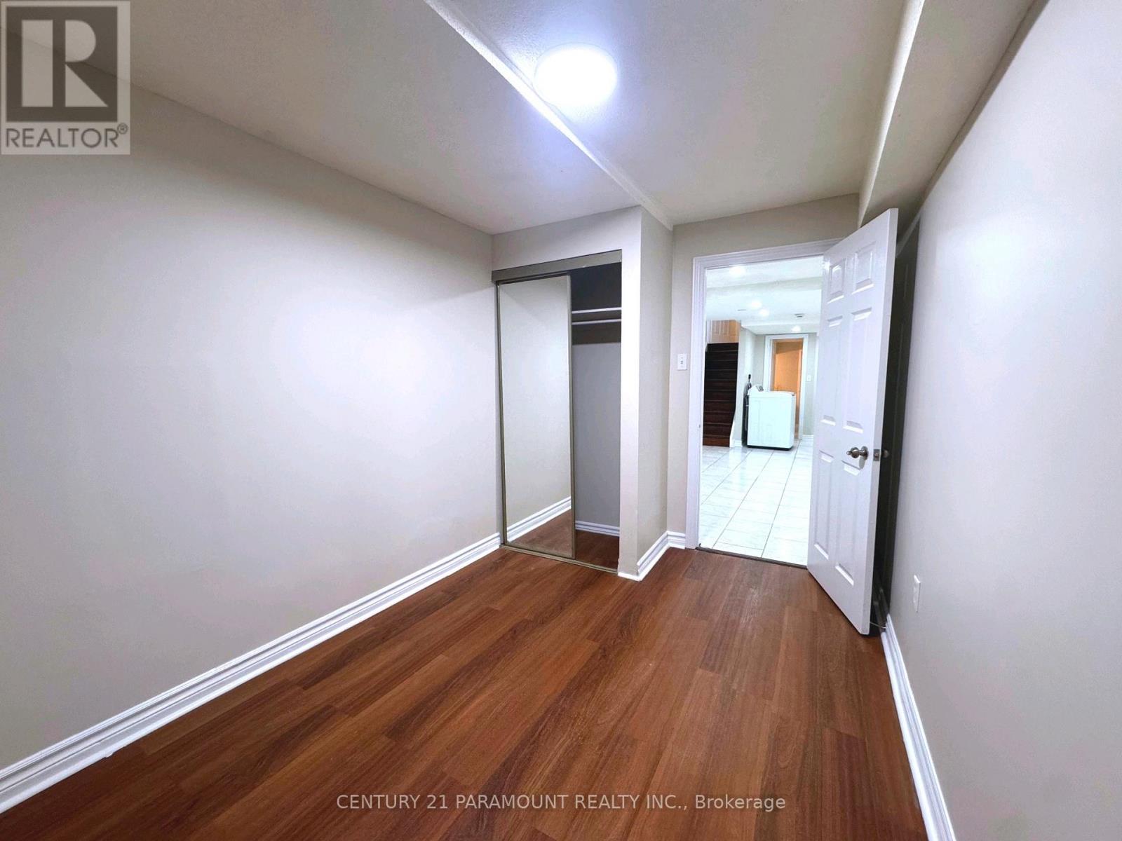 77 Tumbleweed Trail, Brampton, Ontario  L6Y 4Z9 - Photo 41 - W12991202