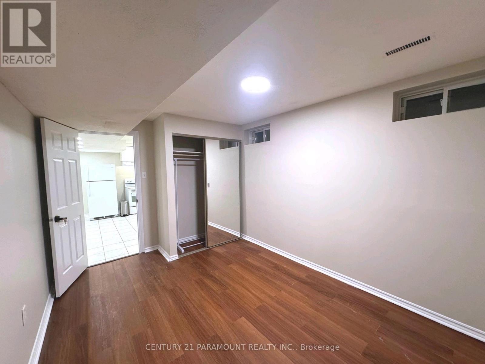 77 Tumbleweed Trail, Brampton, Ontario  L6Y 4Z9 - Photo 42 - W12991202