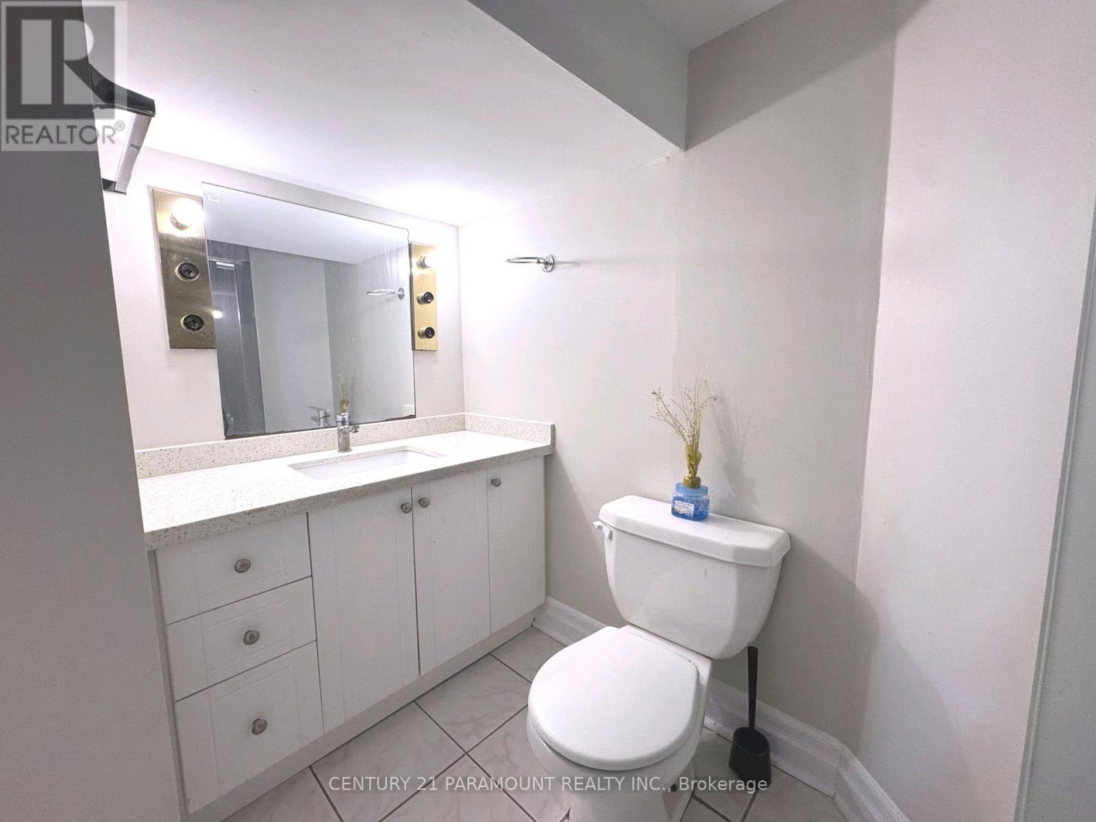 77 Tumbleweed Trail, Brampton, Ontario  L6Y 4Z9 - Photo 44 - W12991202