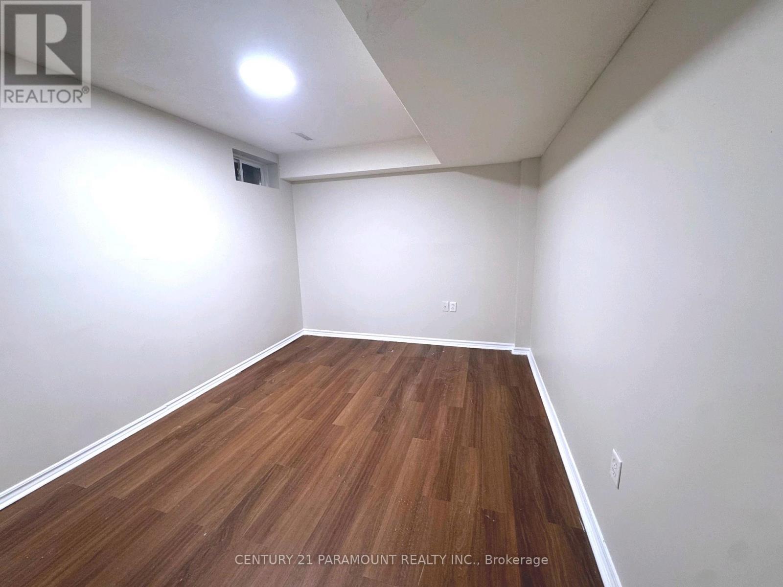 77 Tumbleweed Trail, Brampton, Ontario  L6Y 4Z9 - Photo 43 - W12991202