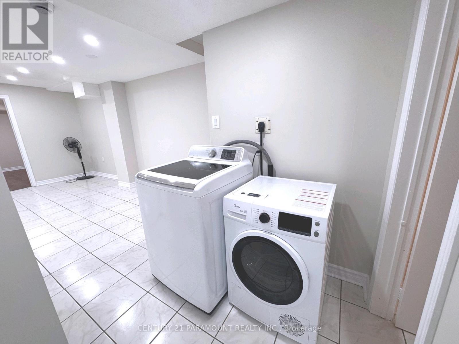 77 Tumbleweed Trail, Brampton, Ontario  L6Y 4Z9 - Photo 45 - W12991202