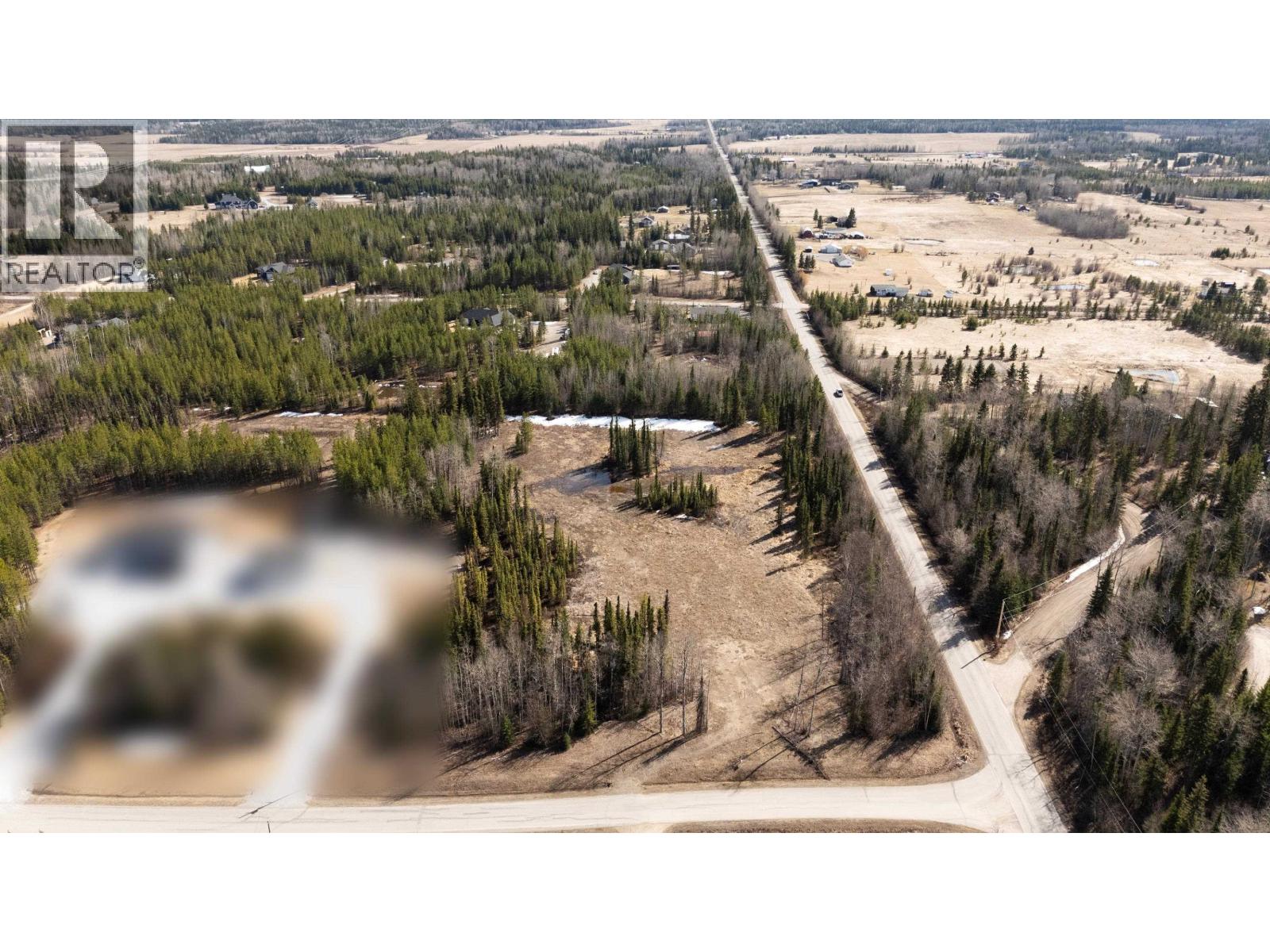 Lot 16 Lolland Crescent, Prince George, British Columbia  V2N 6L3 - Photo 5 - R3109530