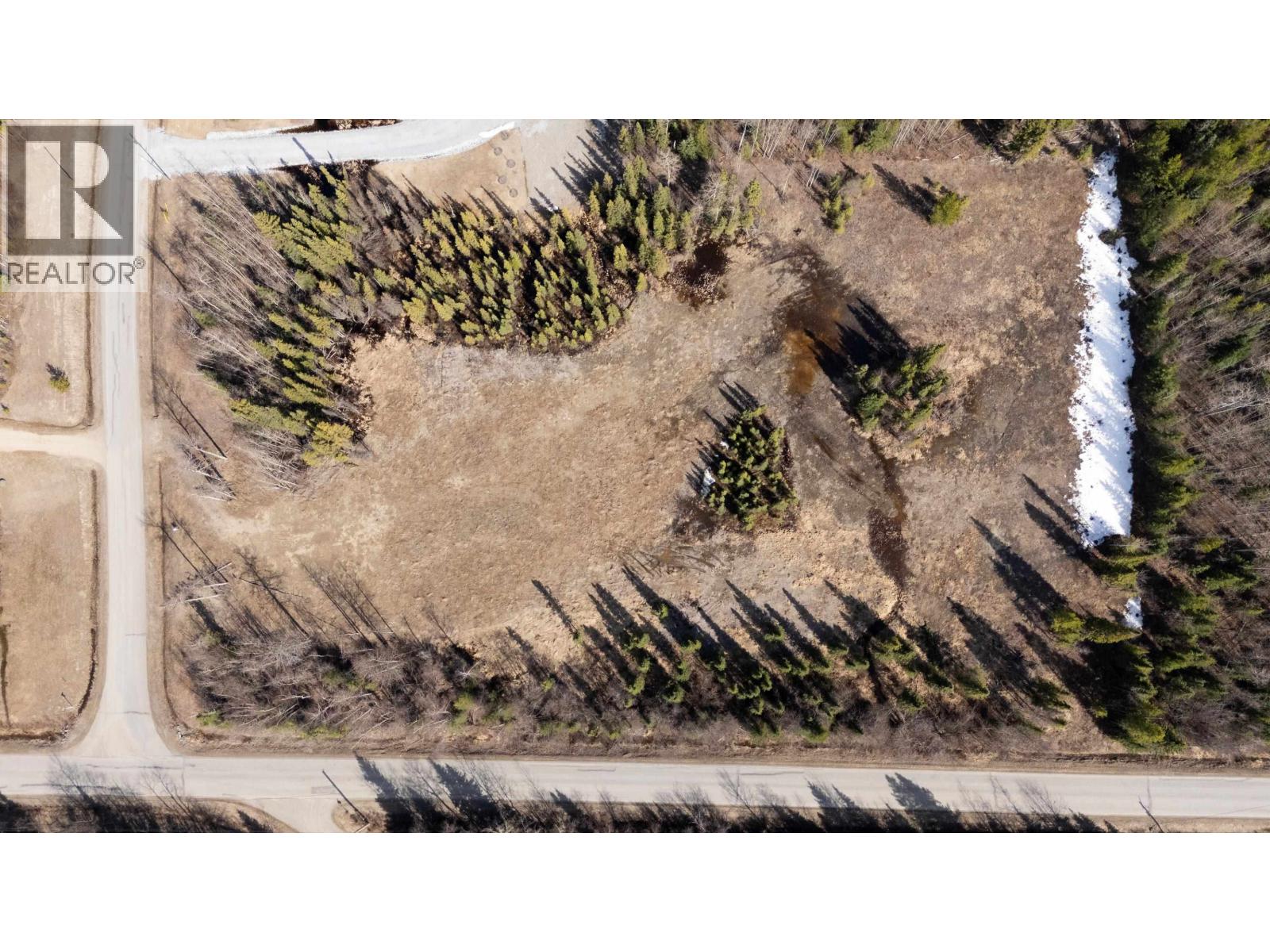 Lot 16 Lolland Crescent, Prince George, British Columbia  V2N 6L3 - Photo 7 - R3109530