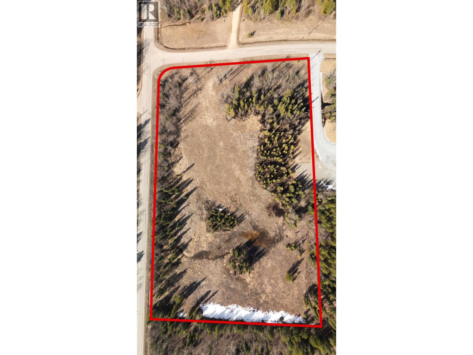 Lot 16 Lolland Crescent, Prince George, British Columbia  V2N 6L3 - Photo 3 - R3109530