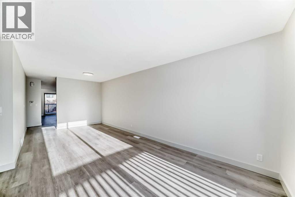 173 Castlebrook Way NE, Calgary, Alberta  T3J 2A7 - Photo 18 - A2276408