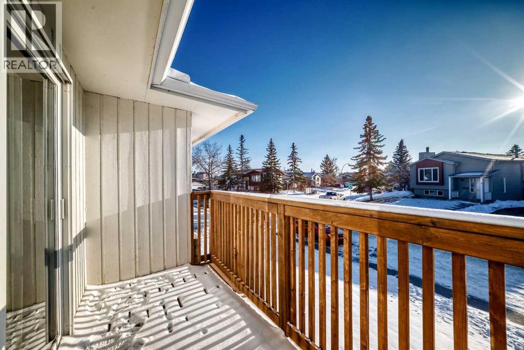 173 Castlebrook Way NE, Calgary, Alberta  T3J 2A7 - Photo 13 - A2276408