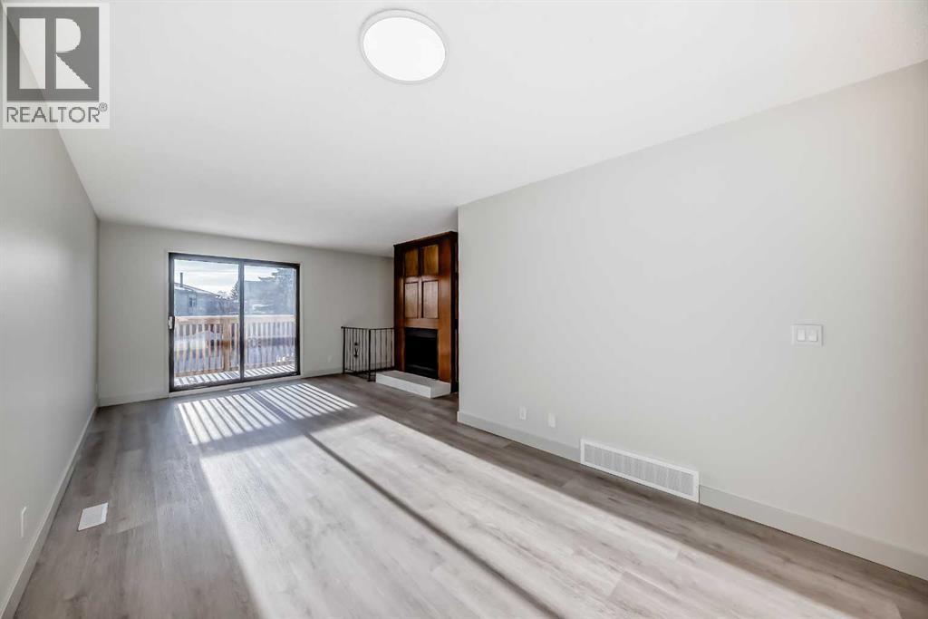 173 Castlebrook Way NE, Calgary, Alberta  T3J 2A7 - Photo 19 - A2276408