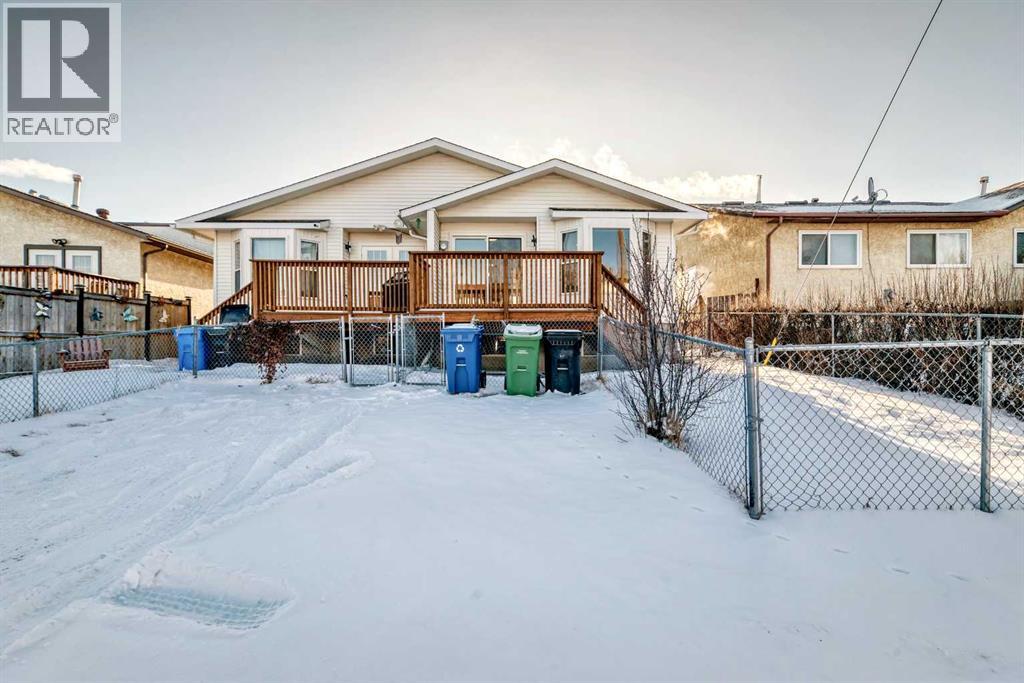 173 Castlebrook Way NE, Calgary, Alberta  T3J 2A7 - Photo 32 - A2276408