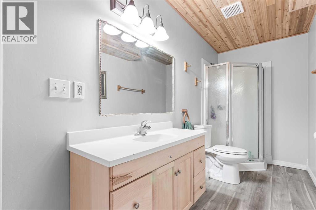 336 Greenstreet Avenue, Greenstreet, Saskatchewan  S9V 0X7 - Photo 29 - A2295123