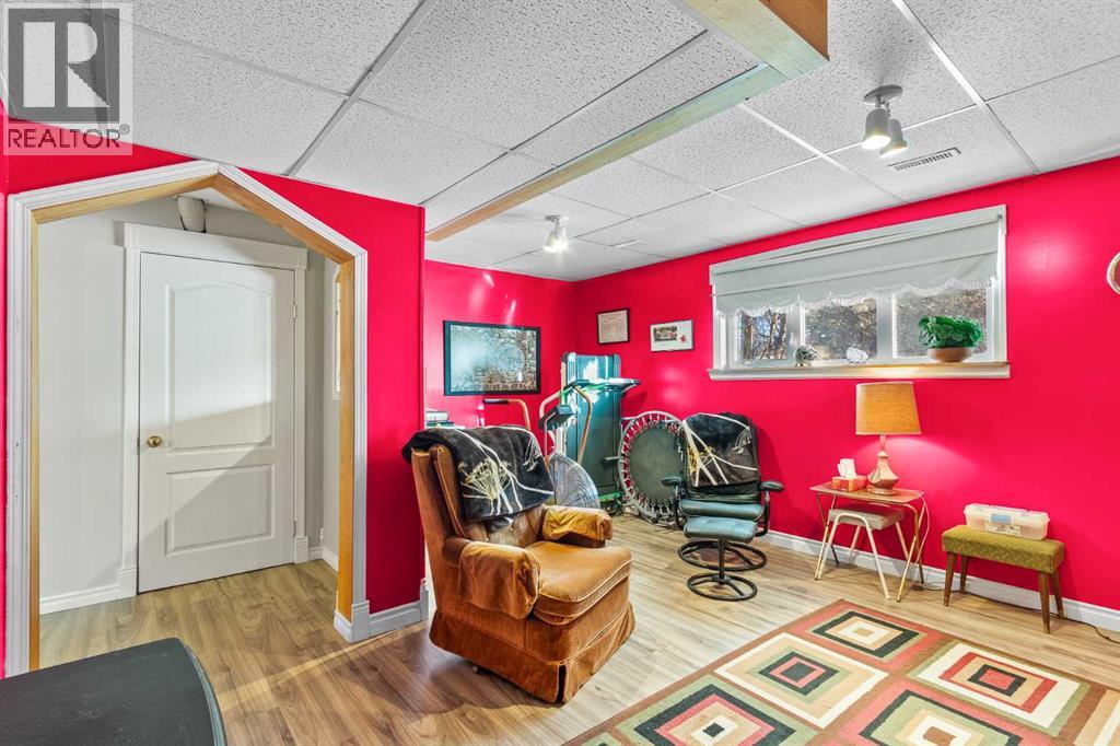 336 Greenstreet Avenue, Greenstreet, Saskatchewan  S9V 0X7 - Photo 34 - A2295123