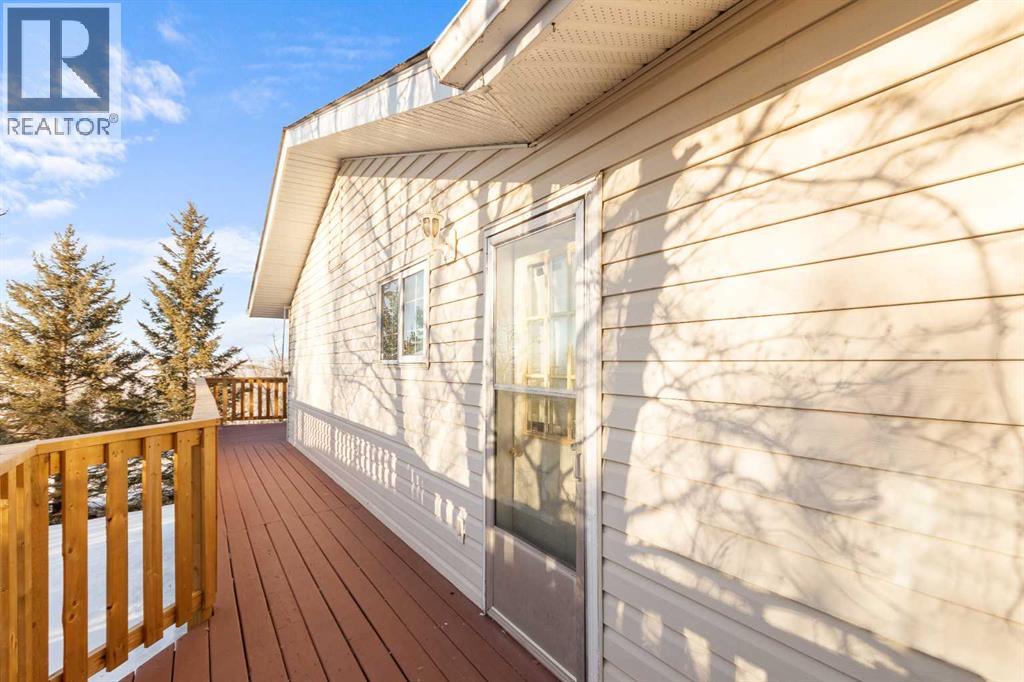 336 Greenstreet Avenue, Greenstreet, Saskatchewan  S9V 0X7 - Photo 38 - A2295123