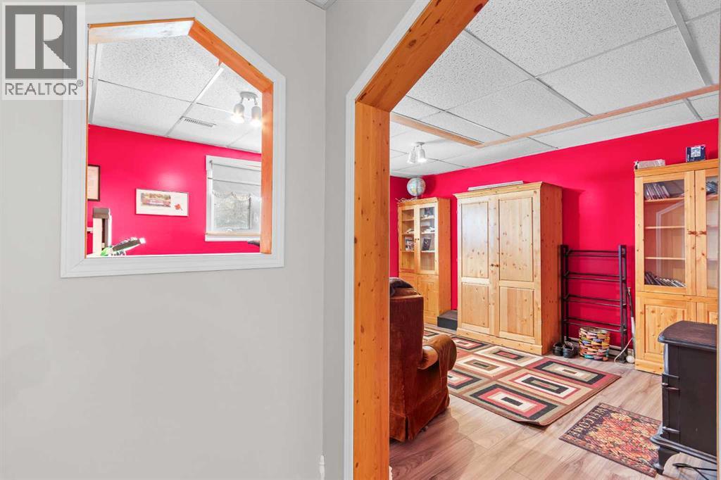 336 Greenstreet Avenue, Greenstreet, Saskatchewan  S9V 0X7 - Photo 33 - A2295123