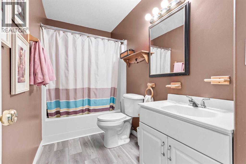 336 Greenstreet Avenue, Greenstreet, Saskatchewan  S9V 0X7 - Photo 16 - A2295123