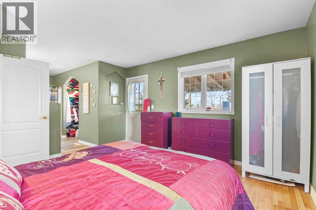 336 Greenstreet Avenue, Greenstreet, Saskatchewan  S9V 0X7 - Photo 21 - A2295123