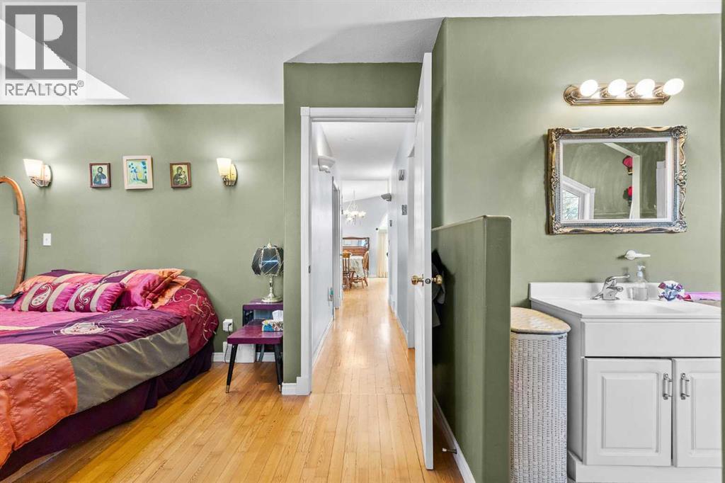 336 Greenstreet Avenue, Greenstreet, Saskatchewan  S9V 0X7 - Photo 22 - A2295123