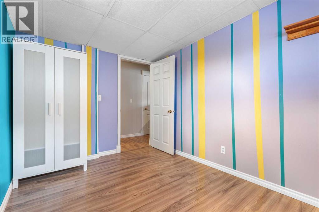 336 Greenstreet Avenue, Greenstreet, Saskatchewan  S9V 0X7 - Photo 32 - A2295123