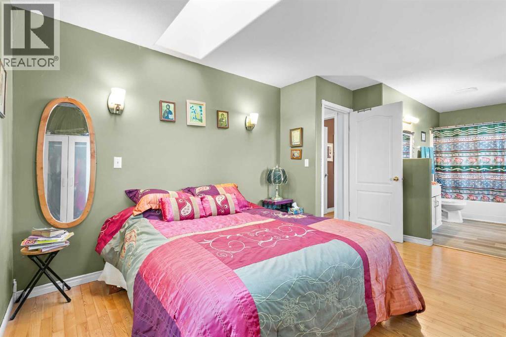 336 Greenstreet Avenue, Greenstreet, Saskatchewan  S9V 0X7 - Photo 19 - A2295123