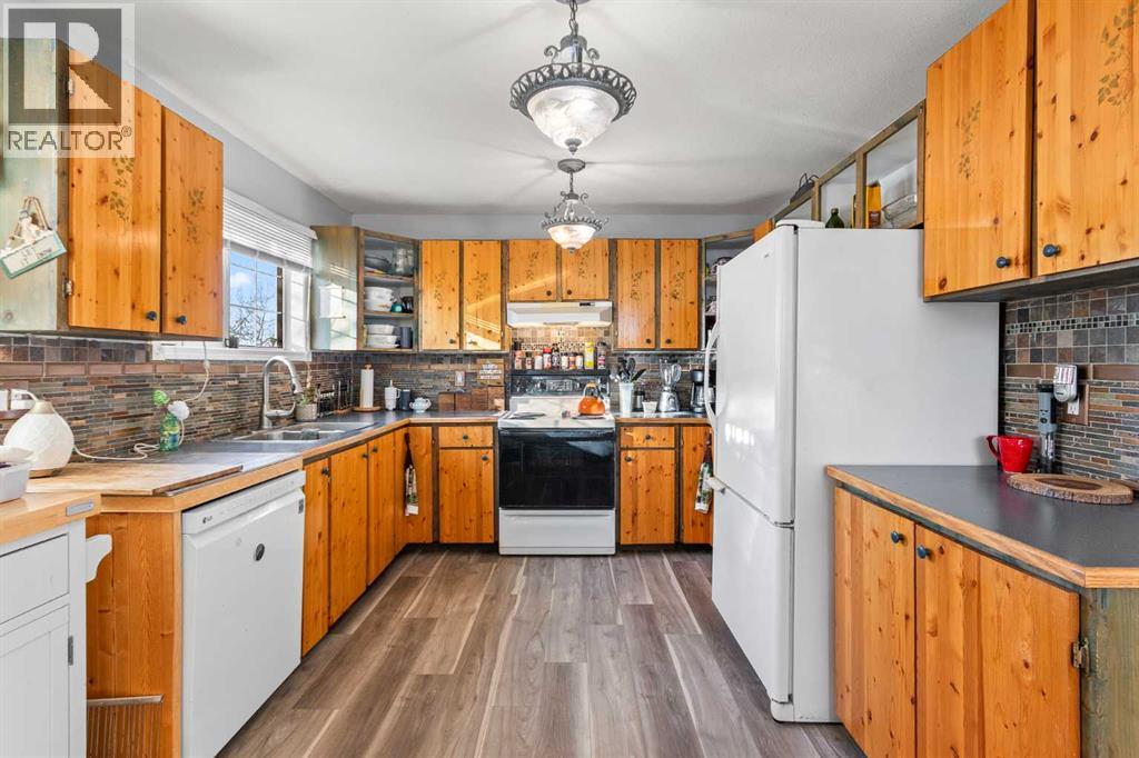 336 Greenstreet Avenue, Greenstreet, Saskatchewan  S9V 0X7 - Photo 11 - A2295123