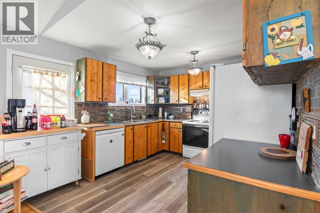 336 Greenstreet Avenue, Greenstreet, Saskatchewan  S9V 0X7 - Photo 12 - A2295123