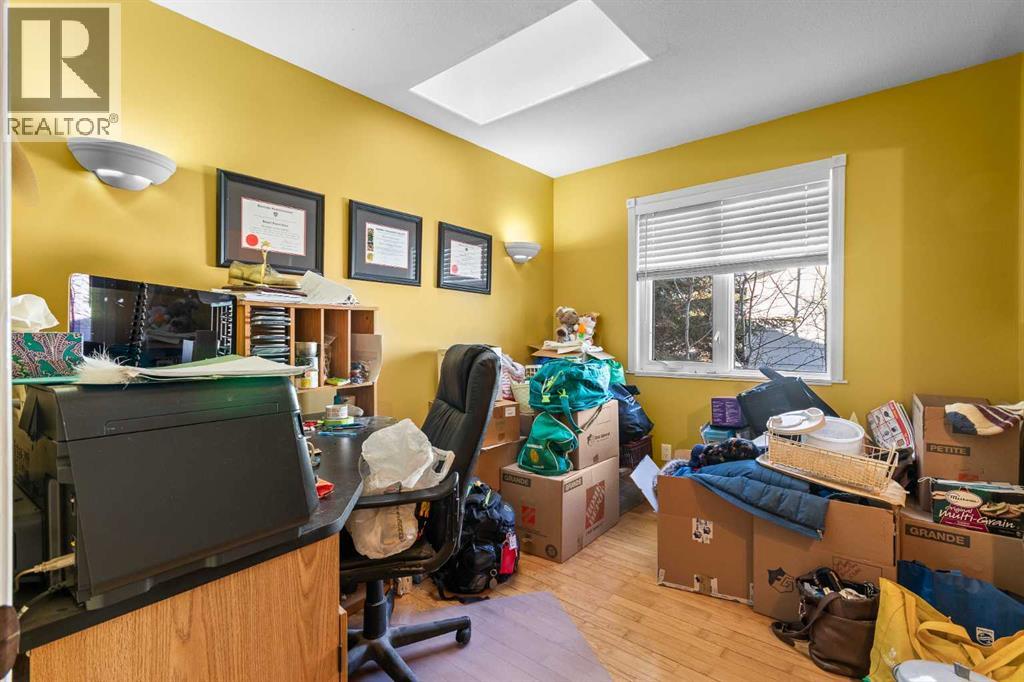 336 Greenstreet Avenue, Greenstreet, Saskatchewan  S9V 0X7 - Photo 15 - A2295123