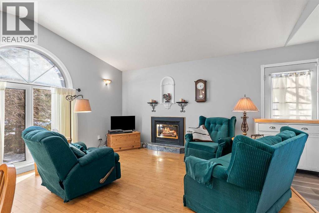 336 Greenstreet Avenue, Greenstreet, Saskatchewan  S9V 0X7 - Photo 9 - A2295123