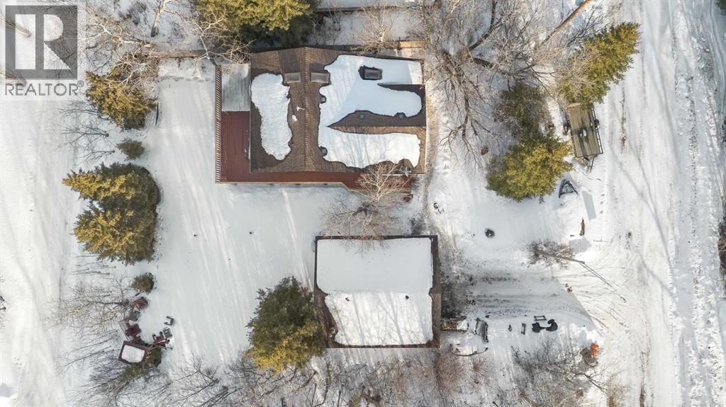 336 Greenstreet Avenue, Greenstreet, Saskatchewan  S9V 0X7 - Photo 45 - A2295123