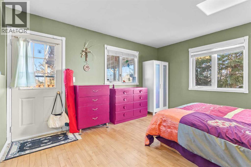 336 Greenstreet Avenue, Greenstreet, Saskatchewan  S9V 0X7 - Photo 17 - A2295123