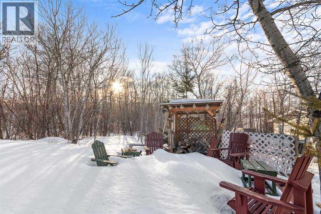 336 Greenstreet Avenue, Greenstreet, Saskatchewan  S9V 0X7 - Photo 43 - A2295123