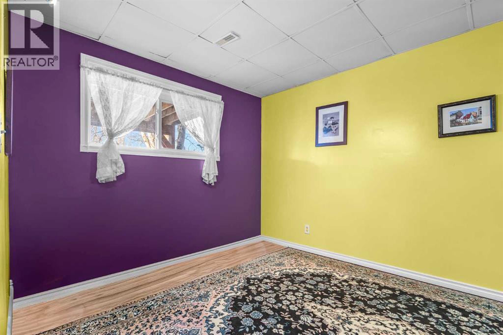 336 Greenstreet Avenue, Greenstreet, Saskatchewan  S9V 0X7 - Photo 27 - A2295123