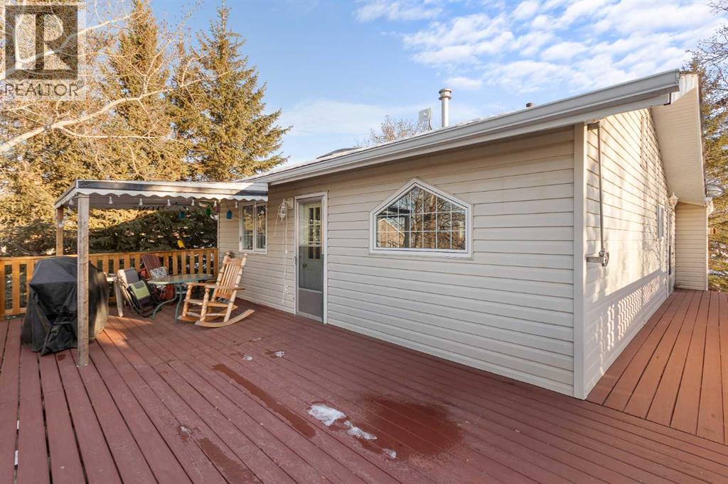 336 Greenstreet Avenue, Greenstreet, Saskatchewan  S9V 0X7 - Photo 39 - A2295123