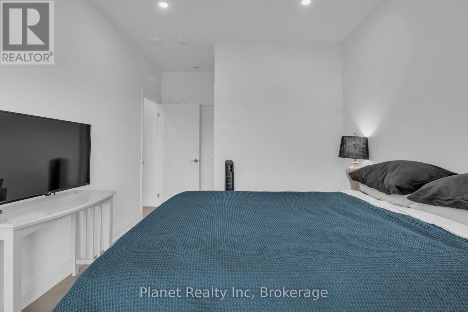 1006 - 71 Wyndham Street S, Guelph, Ontario  N1E 5R3 - Photo 18 - X13032934