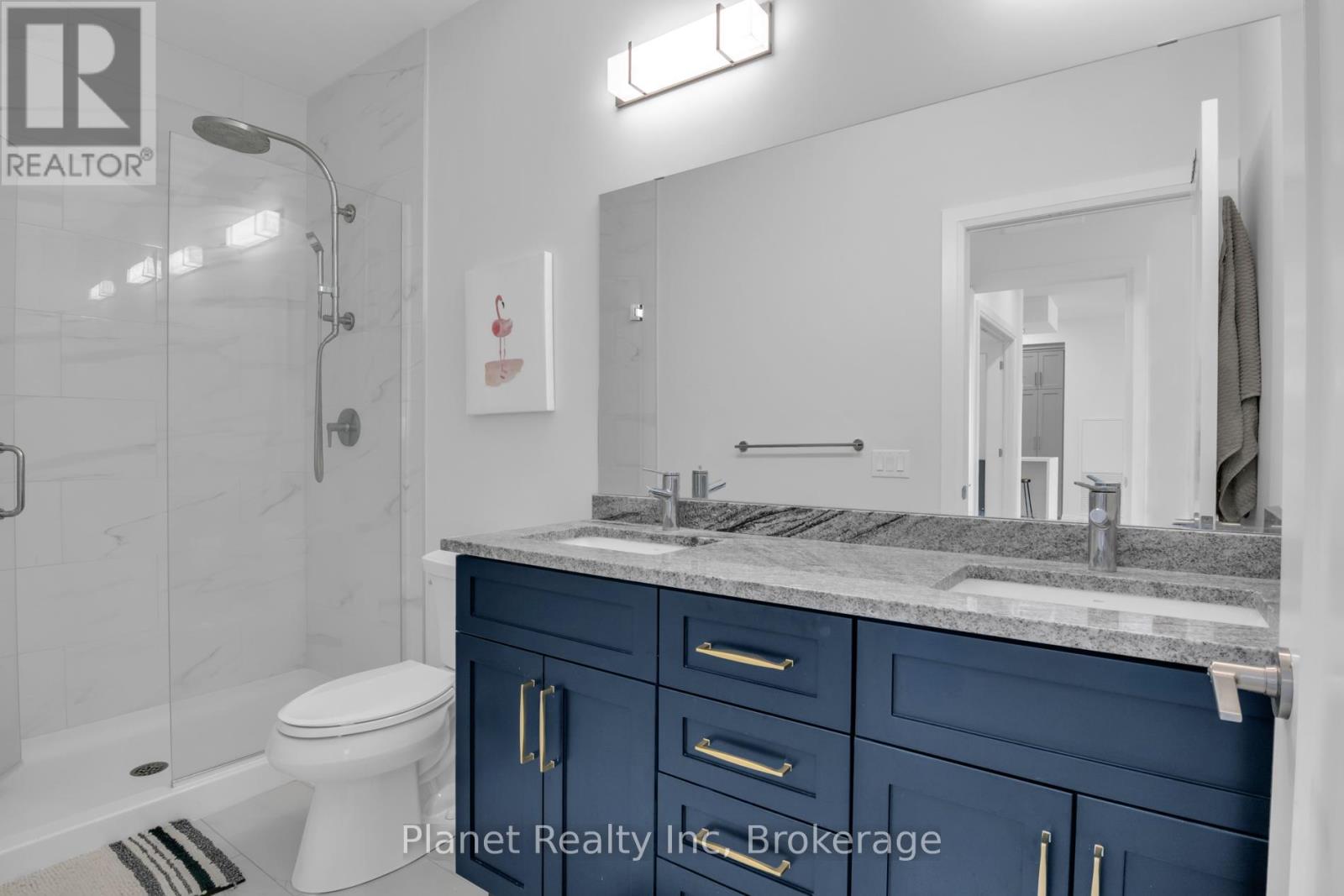 1006 - 71 Wyndham Street S, Guelph, Ontario  N1E 5R3 - Photo 19 - X13032934