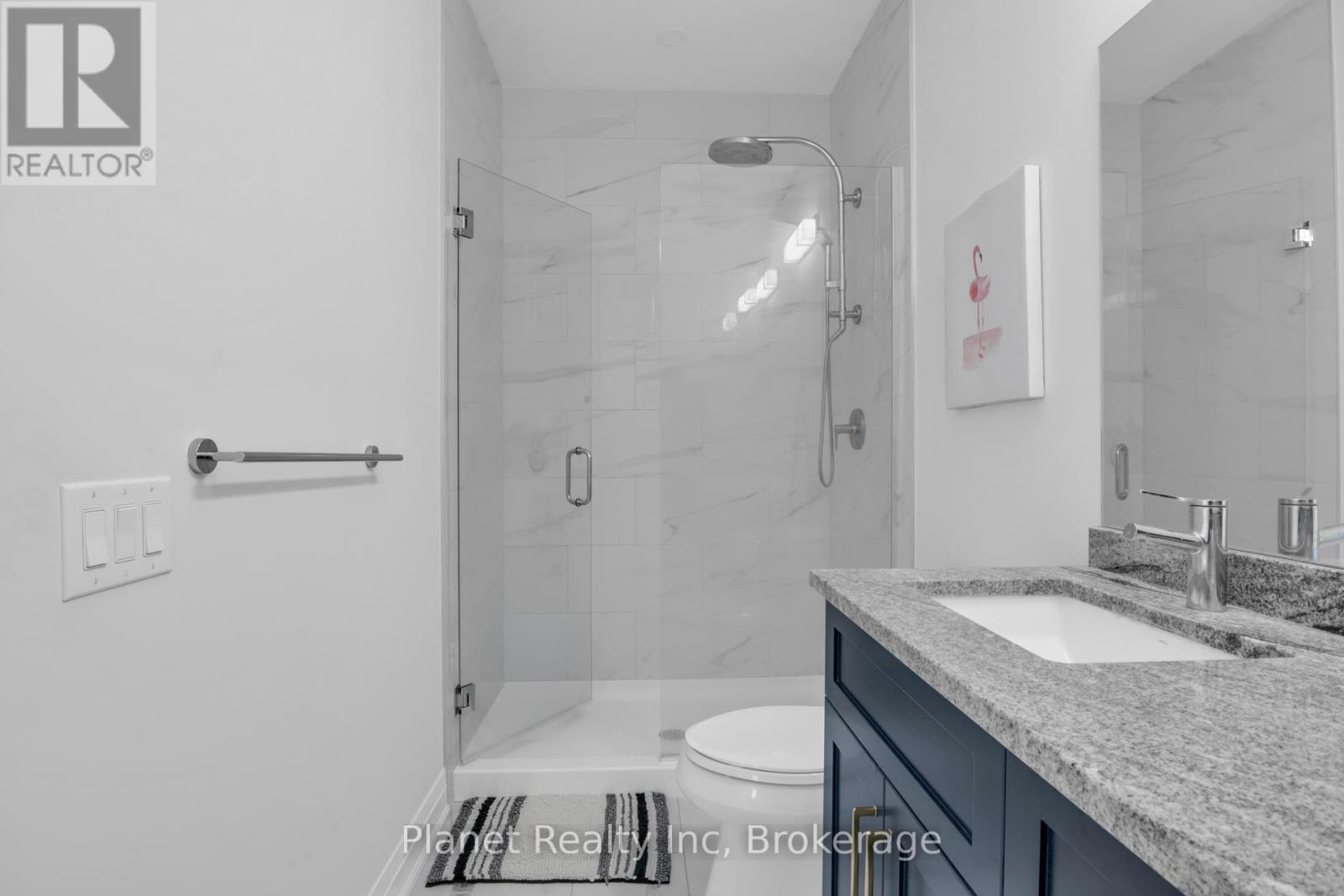 1006 - 71 Wyndham Street S, Guelph, Ontario  N1E 5R3 - Photo 20 - X13032934