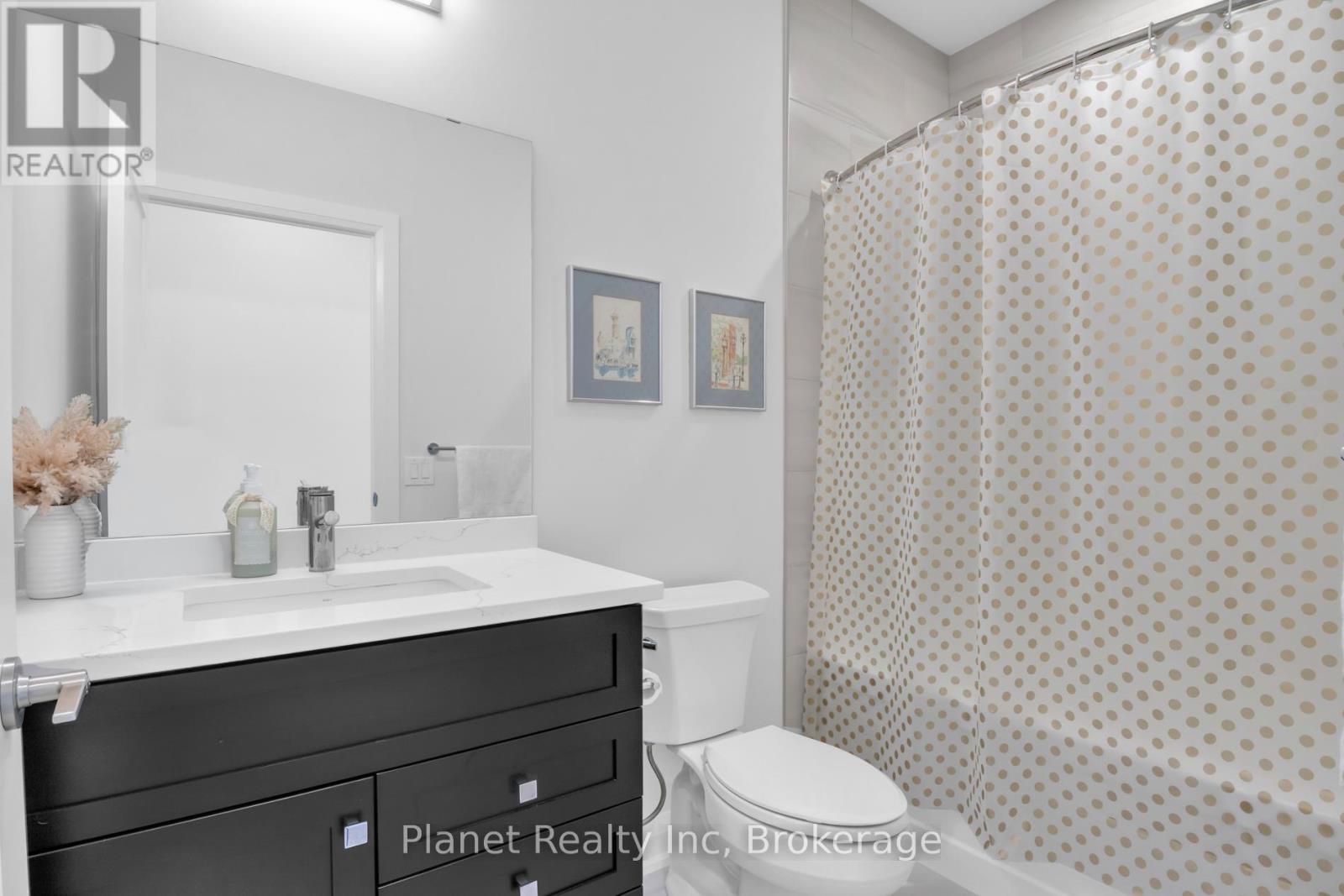 1006 - 71 Wyndham Street S, Guelph, Ontario  N1E 5R3 - Photo 24 - X13032934