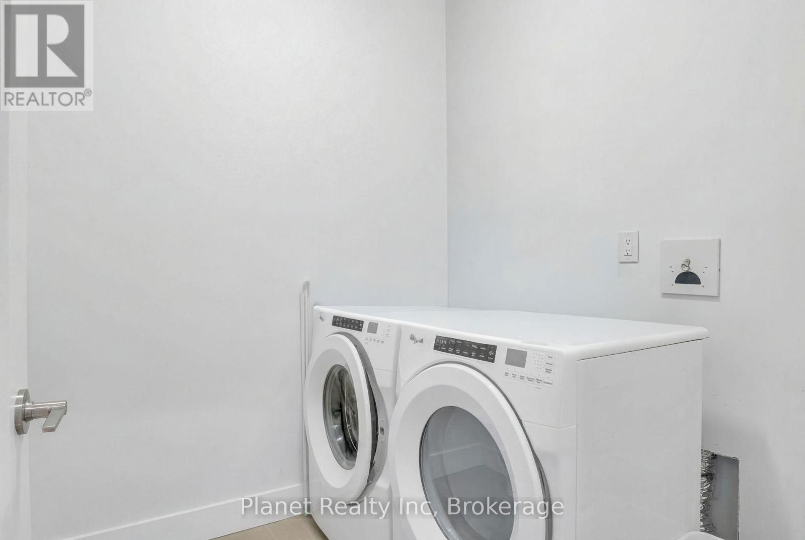 1006 - 71 Wyndham Street S, Guelph, Ontario  N1E 5R3 - Photo 25 - X13032934