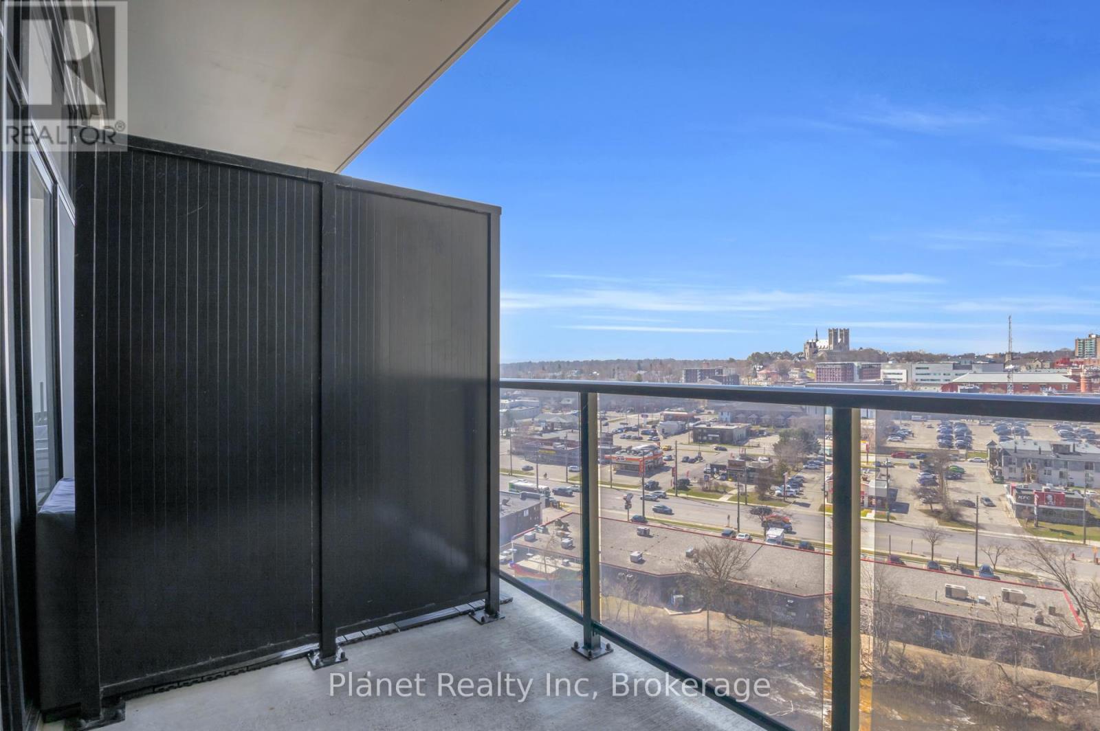 1006 - 71 Wyndham Street S, Guelph, Ontario  N1E 5R3 - Photo 27 - X13032934