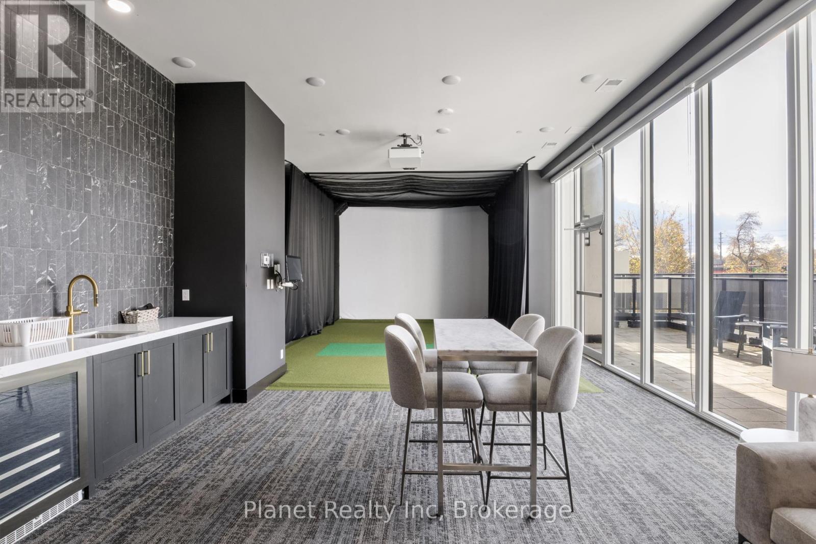 1006 - 71 Wyndham Street S, Guelph, Ontario  N1E 5R3 - Photo 39 - X13032934