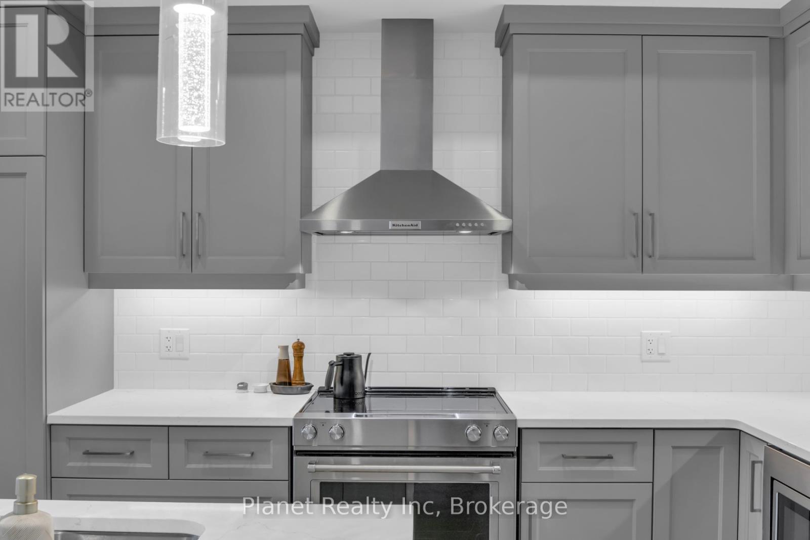 1006 - 71 Wyndham Street S, Guelph, Ontario  N1E 5R3 - Photo 6 - X13032934