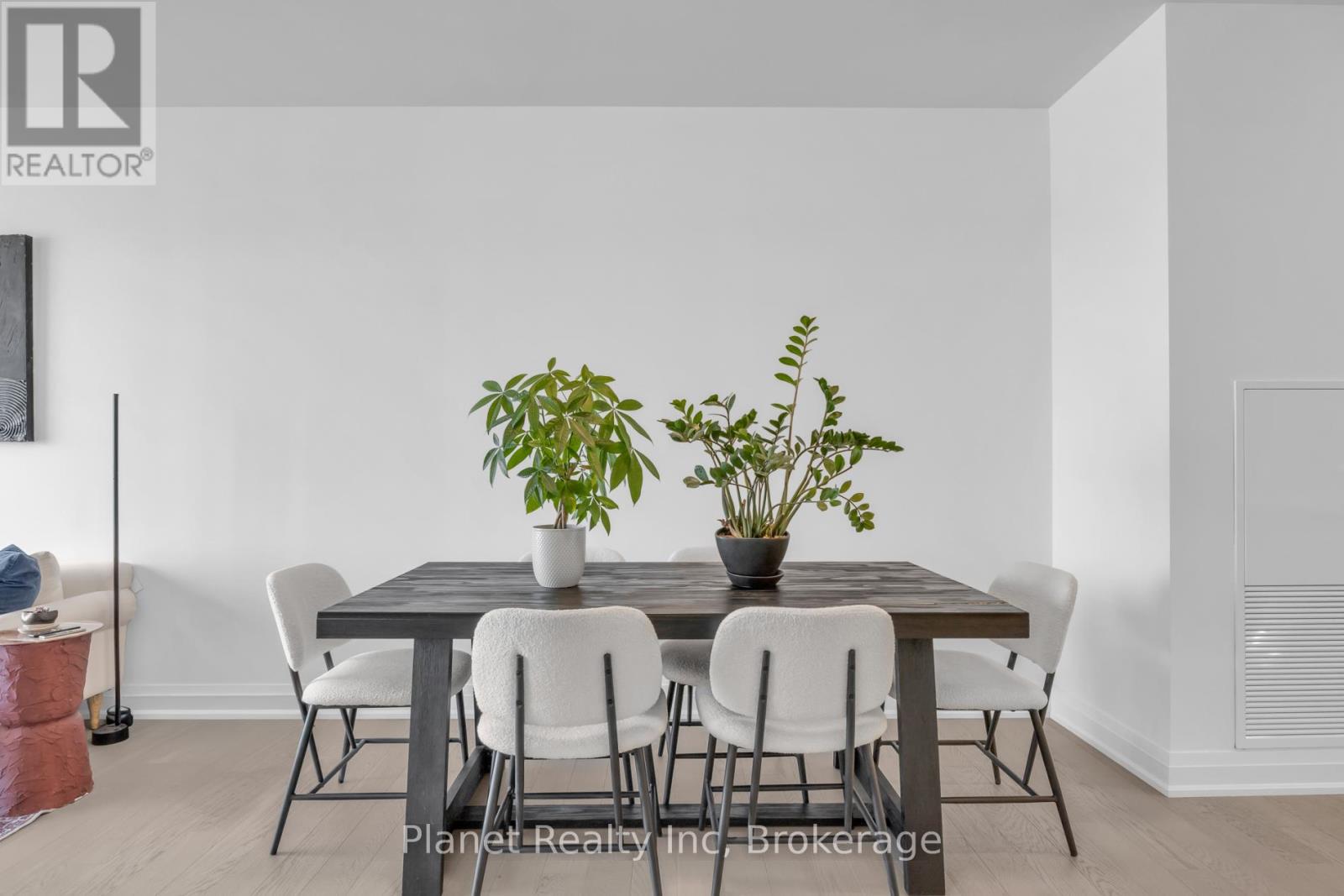 1006 - 71 Wyndham Street S, Guelph, Ontario  N1E 5R3 - Photo 9 - X13032934