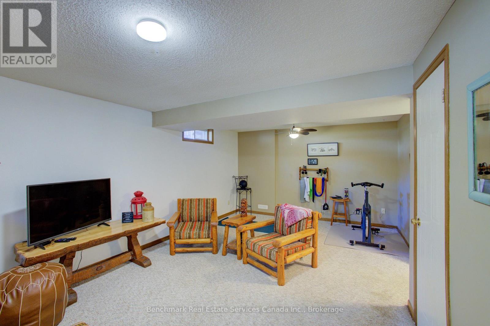 21 Southvale Road, St. Marys, Ontario  N4X 1E9 - Photo 11 - X13032950