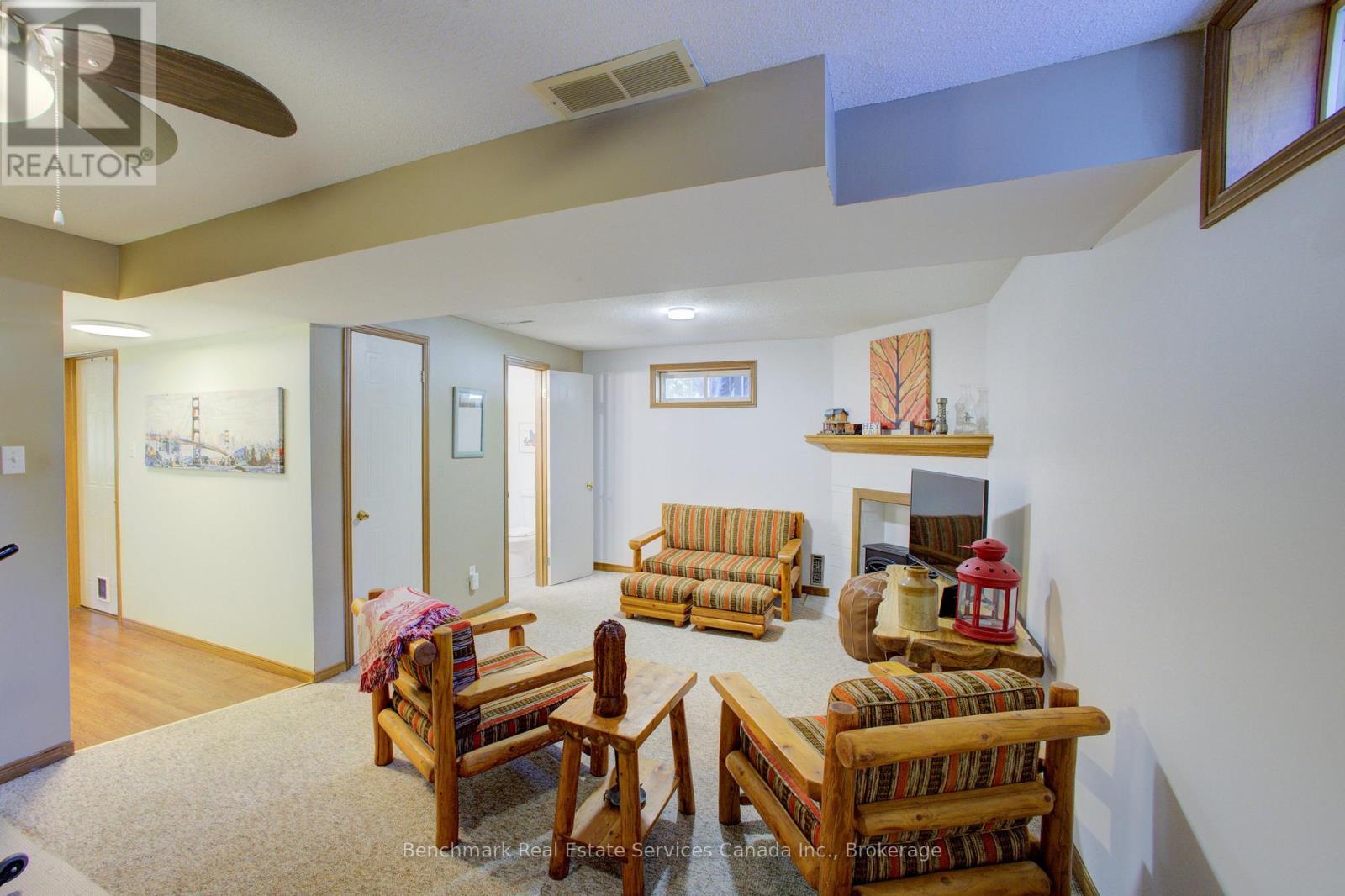 21 Southvale Road, St. Marys, Ontario  N4X 1E9 - Photo 12 - X13032950