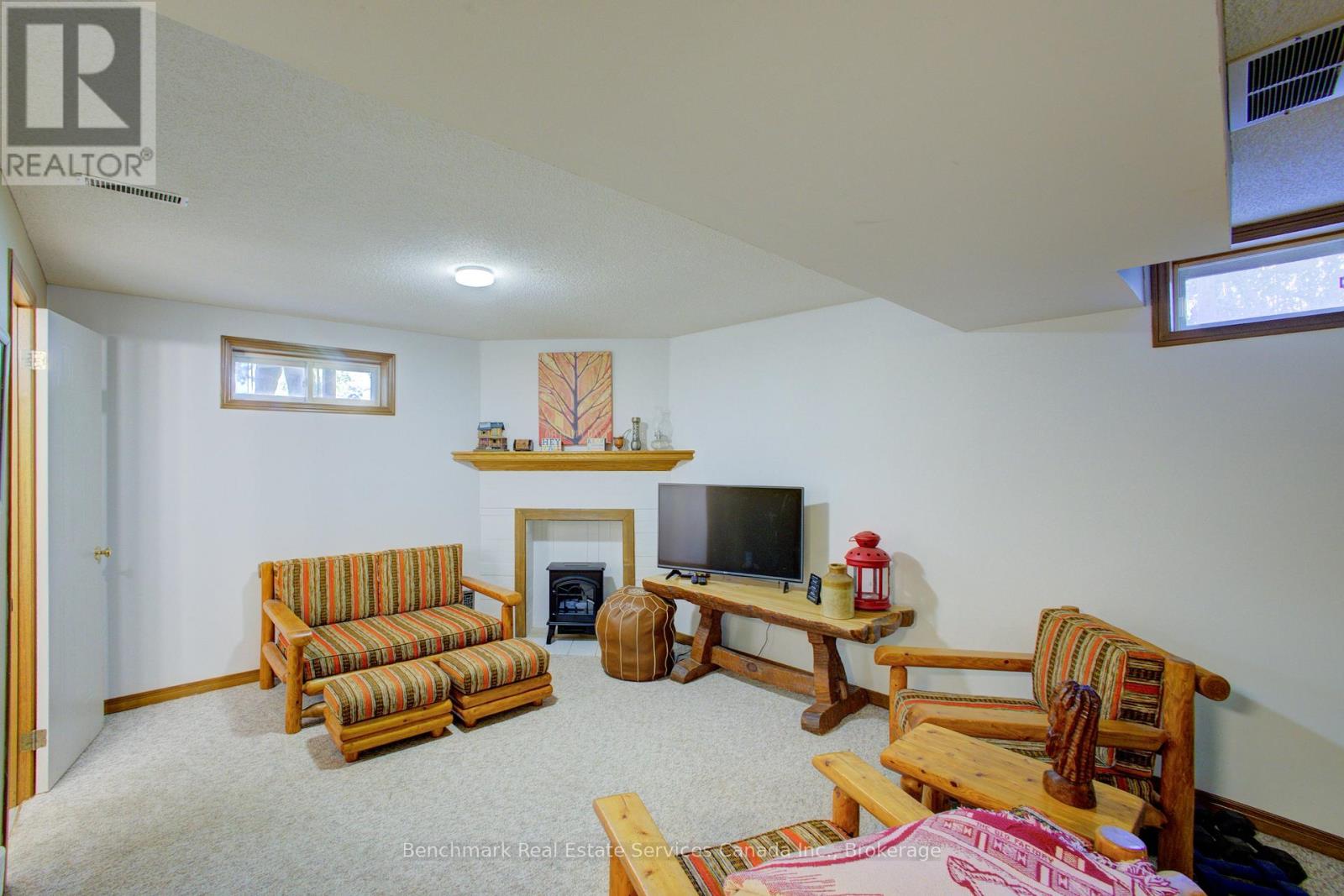 21 Southvale Road, St. Marys, Ontario  N4X 1E9 - Photo 13 - X13032950