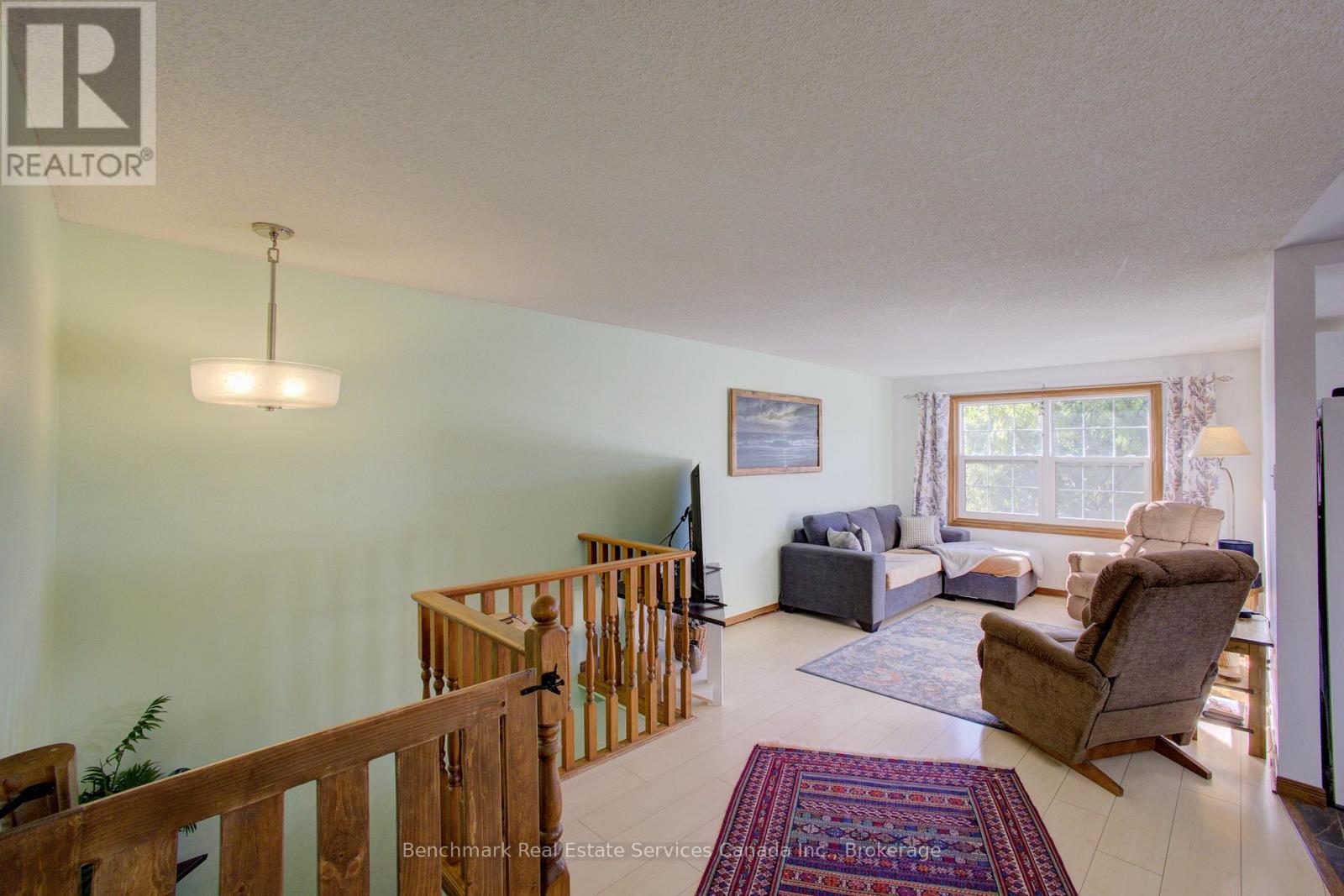 21 Southvale Road, St. Marys, Ontario  N4X 1E9 - Photo 15 - X13032950