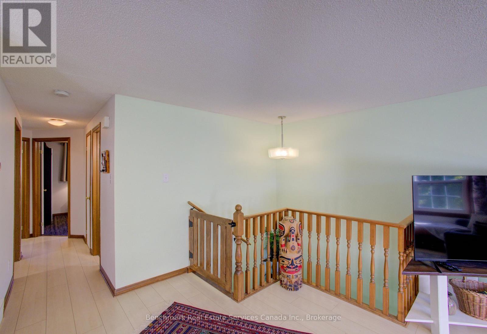 21 Southvale Road, St. Marys, Ontario  N4X 1E9 - Photo 16 - X13032950