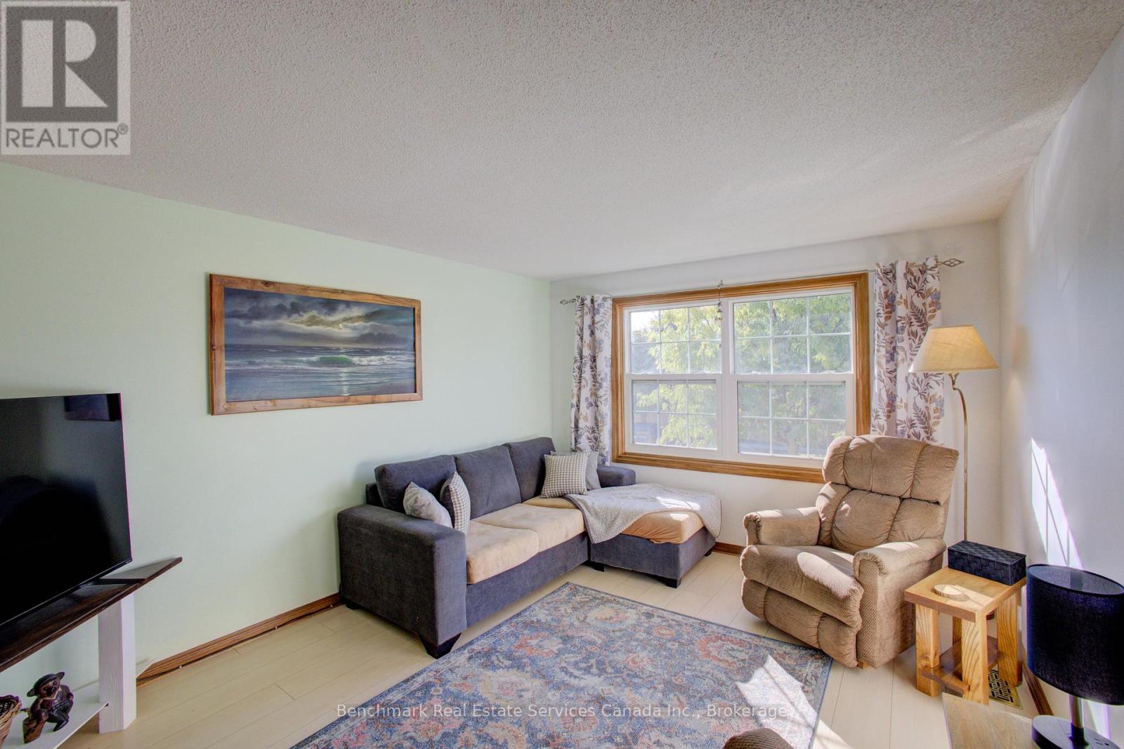 21 Southvale Road, St. Marys, Ontario  N4X 1E9 - Photo 17 - X13032950