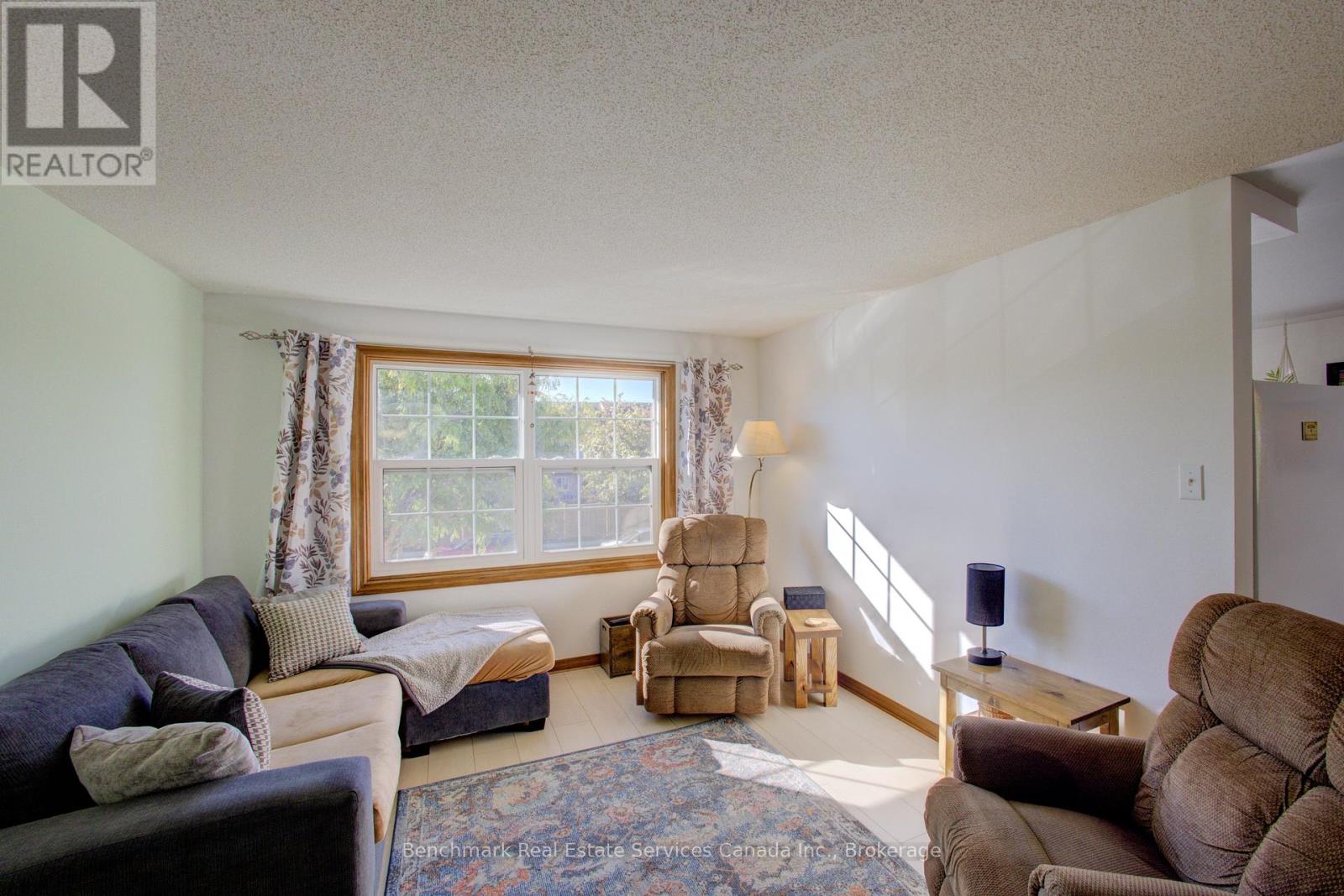 21 Southvale Road, St. Marys, Ontario  N4X 1E9 - Photo 18 - X13032950