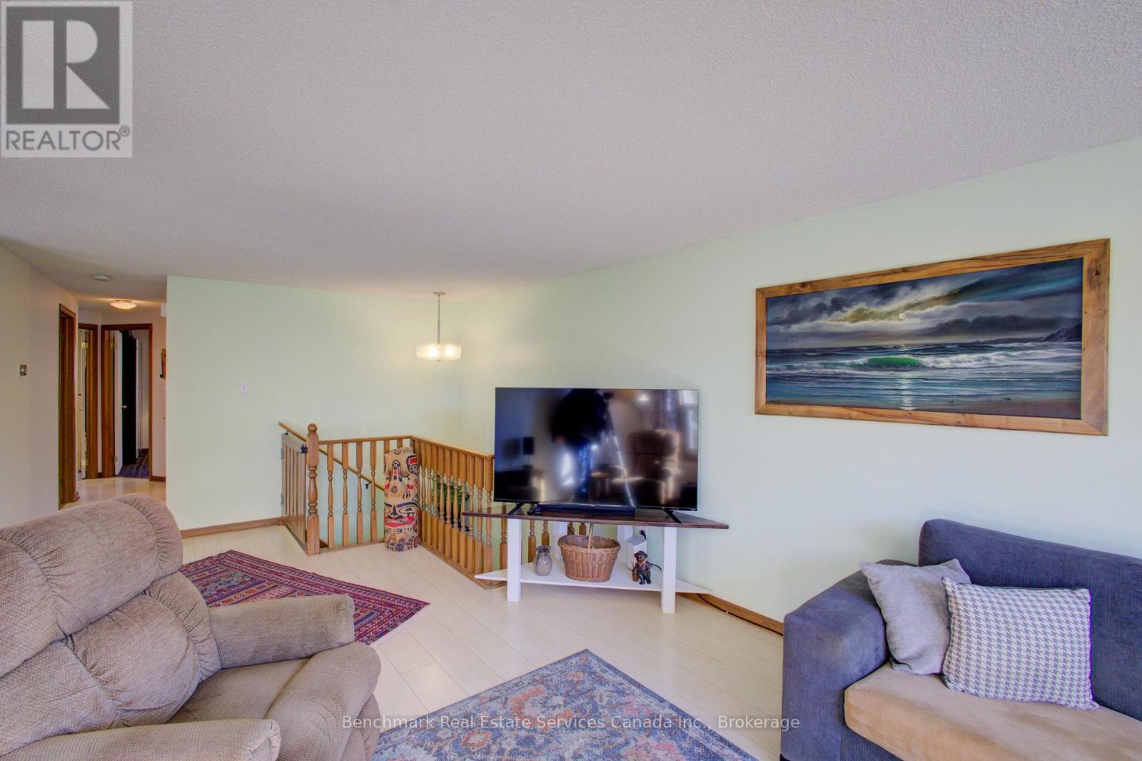 21 Southvale Road, St. Marys, Ontario  N4X 1E9 - Photo 19 - X13032950