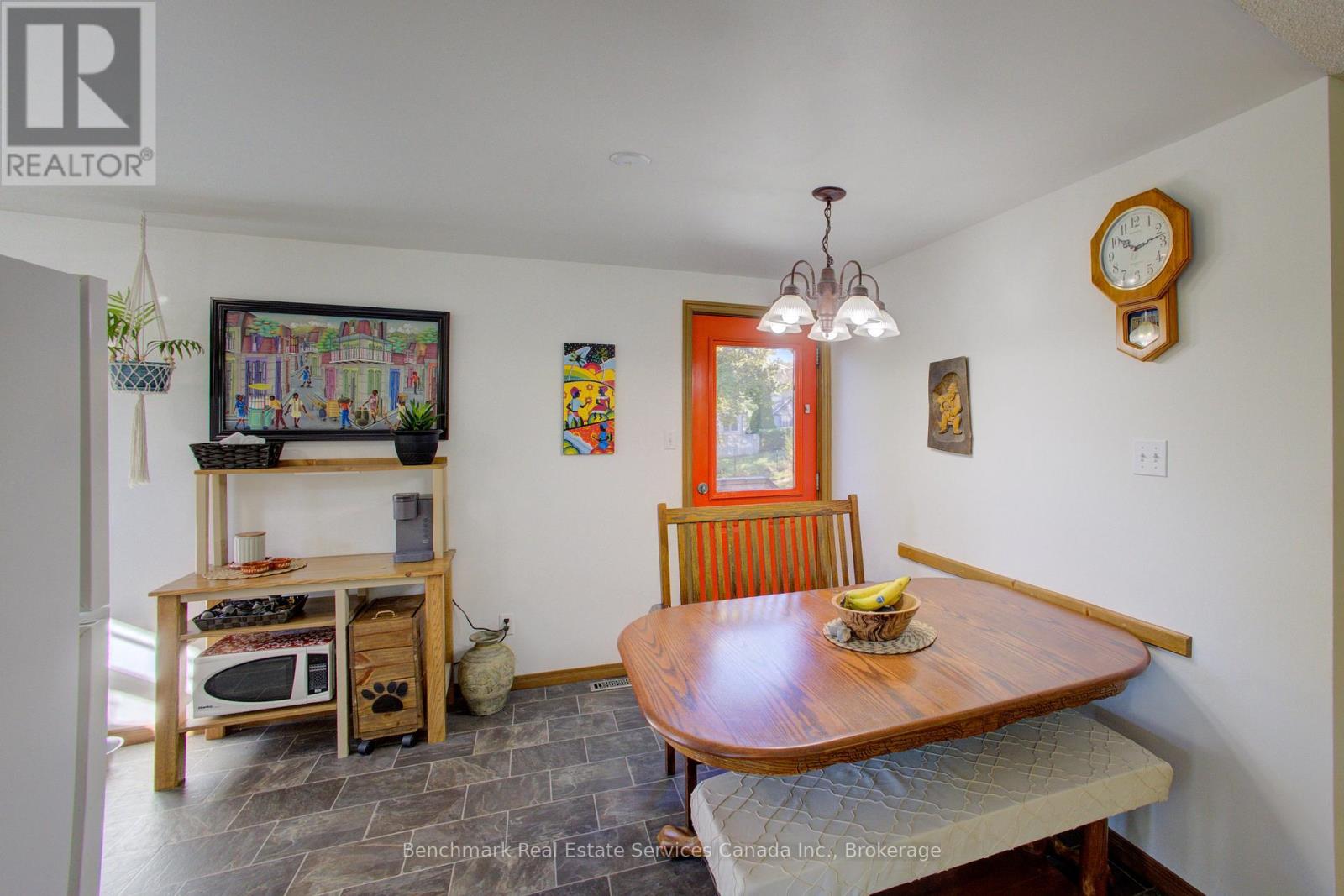 21 Southvale Road, St. Marys, Ontario  N4X 1E9 - Photo 20 - X13032950